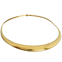 18ct_gold_omega_necklace