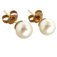 akoya_pearl_earrings