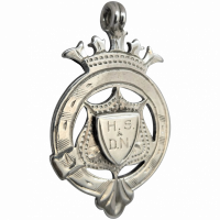 antique-edwardian-sterling-silver-english-award-pendant
