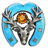 antique-stag-brooch_1