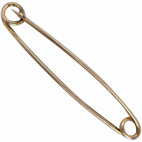 antique-victorian-9ct-gold-safety_pin