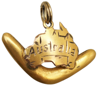 antique_map_of_australia_boomerang_pendantpng_1