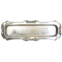 antique_sterling_silver_pen_tray