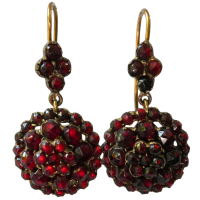 antique_victorian_bohemian_garnet_earrings_1