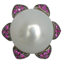 autore-pearl-pinks-sapphire-flower-ring_1