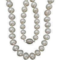 autore-south-sea-pearl-necklace_1