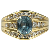 ceylon_sapphire_diamond_ring