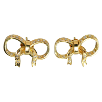diamond-bow-earrings