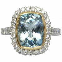 estate-18k-aquamarine-diamond-ring_1