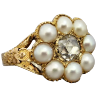 georgian-18th-century-pearl-and_rose-cut-diamond-ring