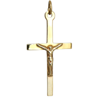 gold_crucifix_pendant_1