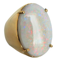 large_solid_opal_ring_2