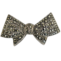 marcasite-bow-brooch_1