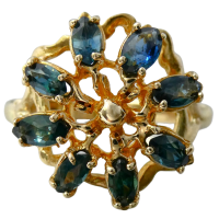marquise_sapphire_cluster_ring_1_1375572881