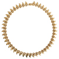 mid-century-18k-gold-necklace_2