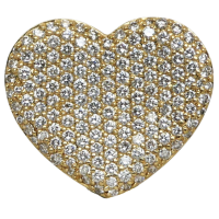 pave-diamond-heart-pendant