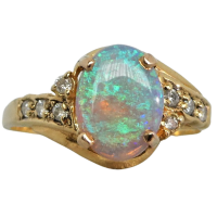 solid-opal-and-diamond-ring