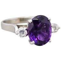vintage-18k-white-gold-russian-amethyst_ring