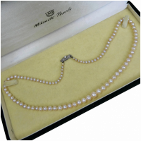 vintage-mikimoto-graduated-akoya-pearl-necklace_1451198212