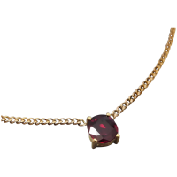 vintage-natural-ruby-necklace_2050809774