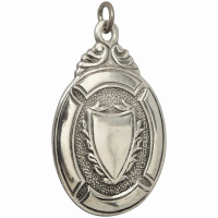 vintage-sterling-silver-english-award-medallion-pendant_1_823276125