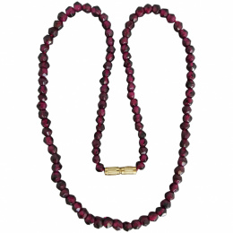 vintage-faceted-rhodolite-garnet-beaded-necklace_1123106776