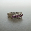 ruby-and-diamond-ring_8