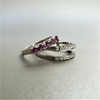 ruby-and-diamond-ring_18