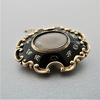 victorian-mourning-brooch_1_935338622