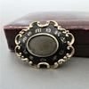 victorian-mourning-brooch_4_455493250