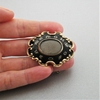 victorian-mourning-brooch_7