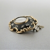 victorian-mourning-brooch_3_1151866055
