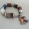 victorian-scottish-pebble-bracelet_2_1134620011