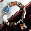 victorian-scottish-pebble-bracelet_8_1112919156