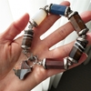 victorian-scottish-pebble-bracelet_9_1866724276