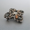 antique-aberdeen-granite-scottish-brooch_3