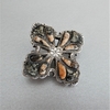 antique-aberdeen-granite-scottish-brooch_2