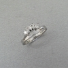 vintage-diamond-eternity-ring_7