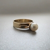vintage-gold_pearl_ring_2