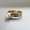 vintage-gold_pearl_ring_3