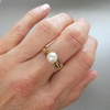 vintage-gold_pearl_ring_9