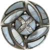 antique-victorian-montrose-agate-circular-brooch_1