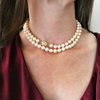 vintage-akoya-pearl-necklace_1_576332939