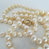 vintage-akoya-cream-pearl-necklace_5