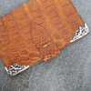victorian-leather-wallet_2