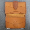 victorian-leather-wallet_6