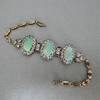 vintage-art-deco-opal-sapphire-bracelet_2