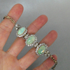 vintage-art-deco-opal-sapphire-bracelet_6