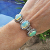 vintage-art-deco-opal-sapphire-bracelet_7