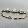 vintage-art-deco-opal-sapphire-bracelet_5